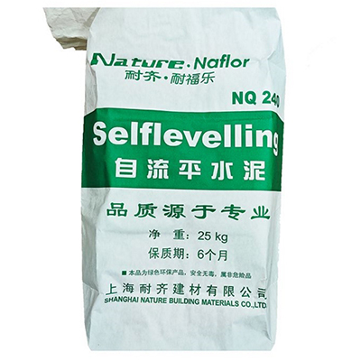 Kraft valve sack