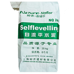 Kraft valve sack