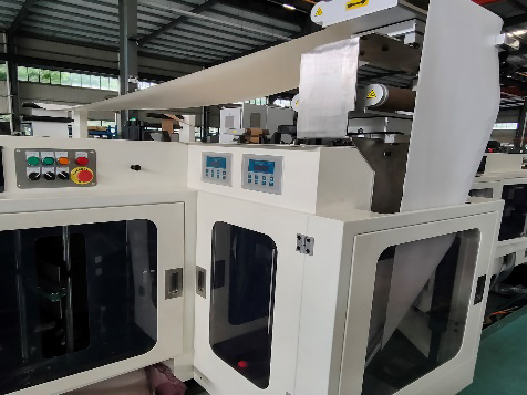 Sleeve valve making